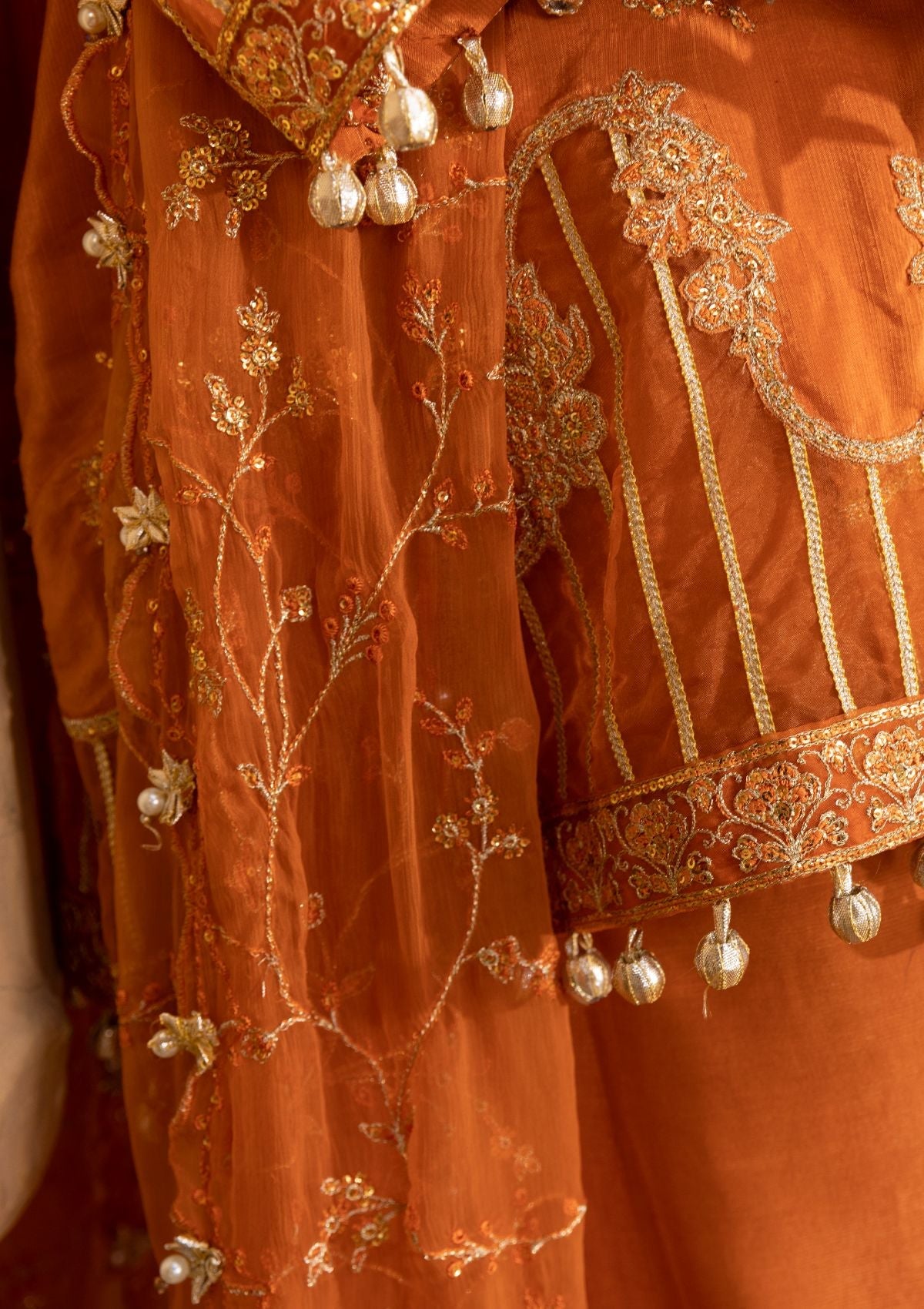 Formal Collection - Rubaaiyat - Mommy & Me - D#04