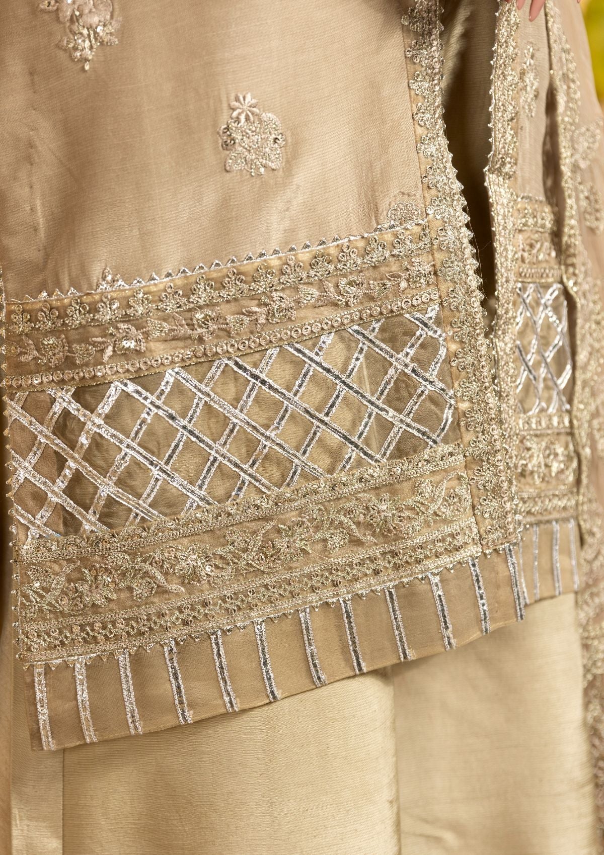 Formal Collection - Rubaaiyat - Mommy & Me - D#01