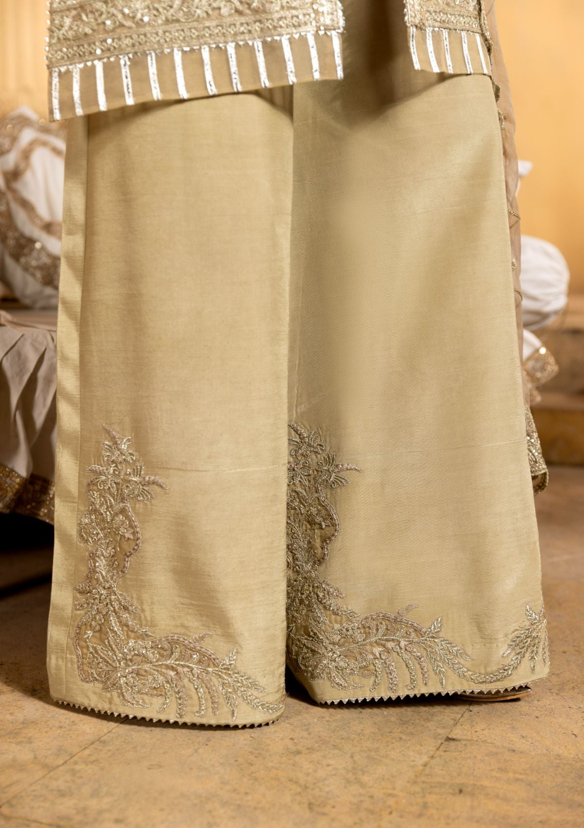 Formal Collection - Rubaaiyat - Mommy & Me - D#01