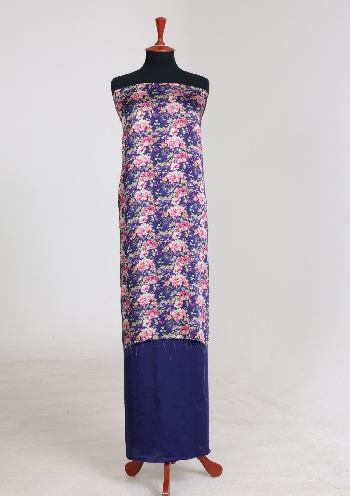 RSS#02 - Purple - Shamoz Silk Formals 26