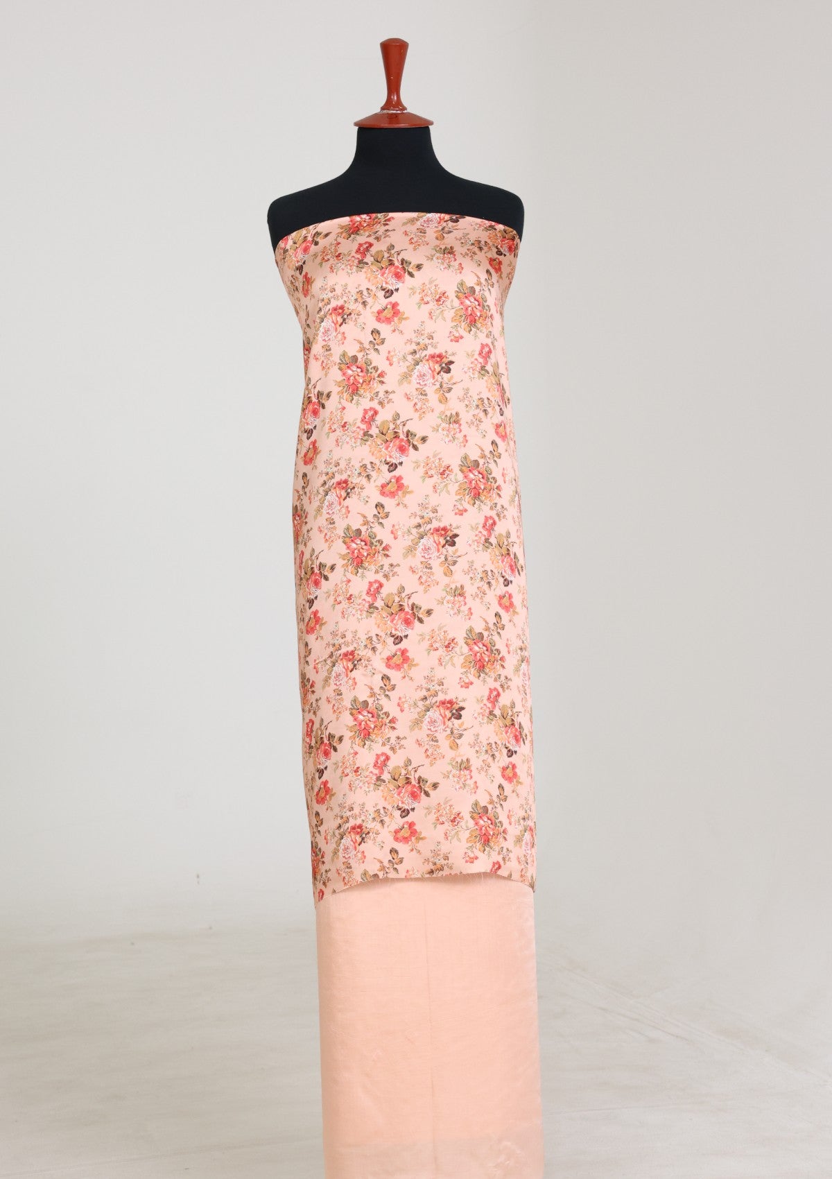 RSS#02 - Peach - Shamoz Silk Formals 26