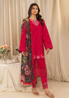 RSA#05 - 3 pc - Embroidered - Spring Affairs 25 - Lawn