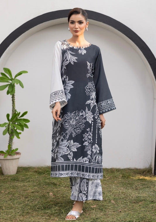 Pret - Co-Ords - Edit 25 - D#29