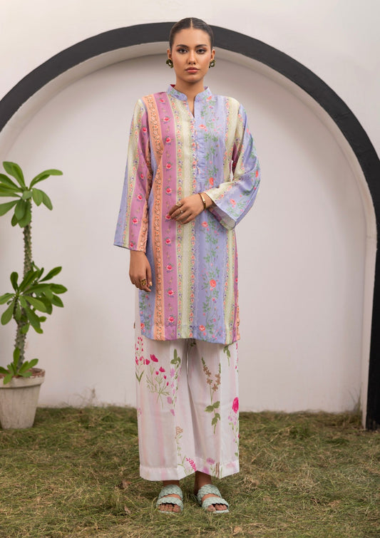 Pret - Co-Ords - Edit 25 - D#17