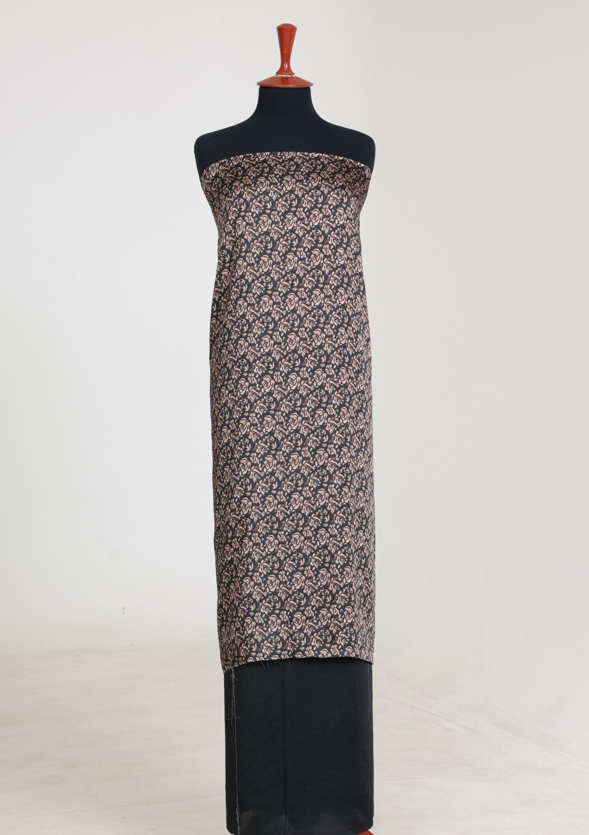 RSS#02 - Black - Shamoz Silk Formals 26