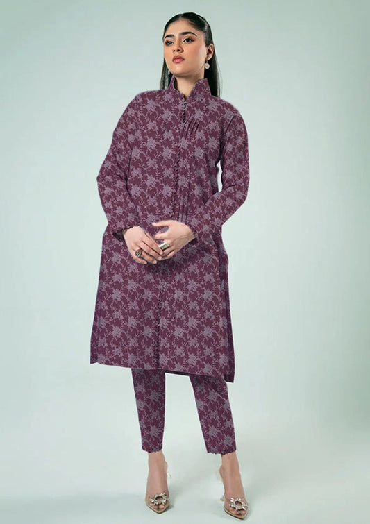 Winter Collection - Rubaaiyat - Fall Edit 24 - RFE24#25