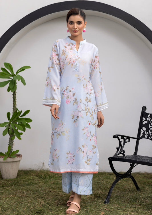 Pret - Co-Ords - Edit 25 - D#30