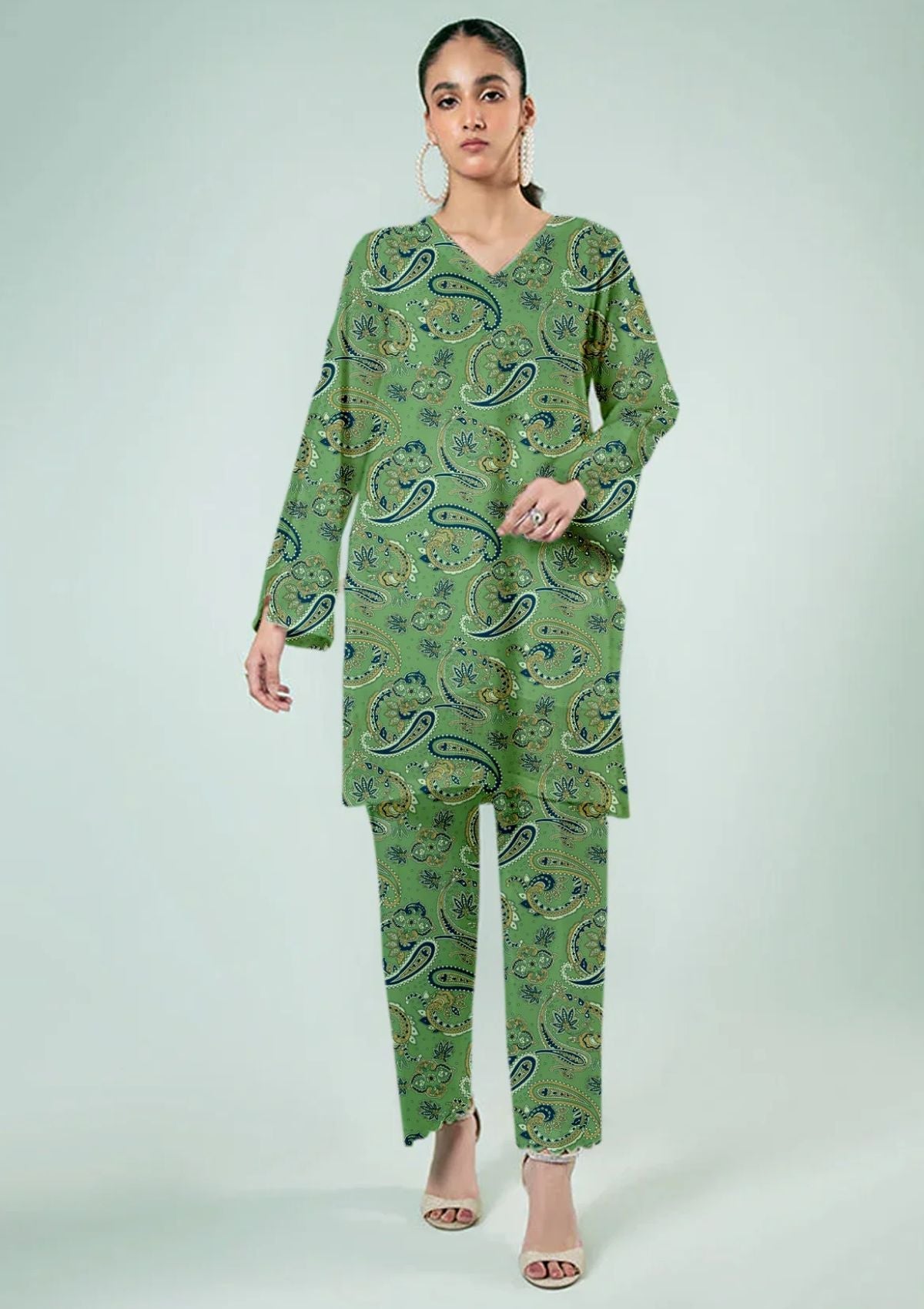 Rubaaiyat Marina Fall Edit 24