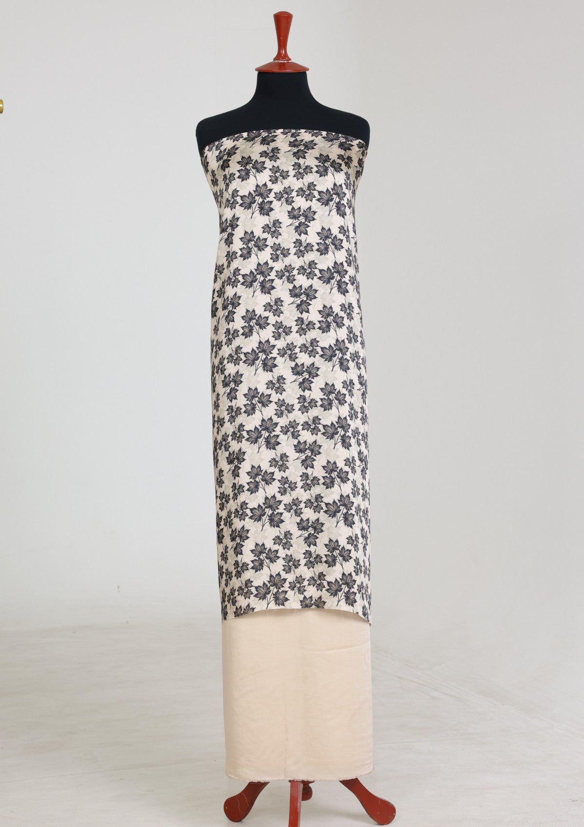 RSS#02 - Skin - Shamoz Silk Formals 26
