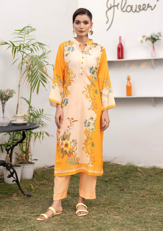 Pret - Co-Ords - Edit 25 - D#20