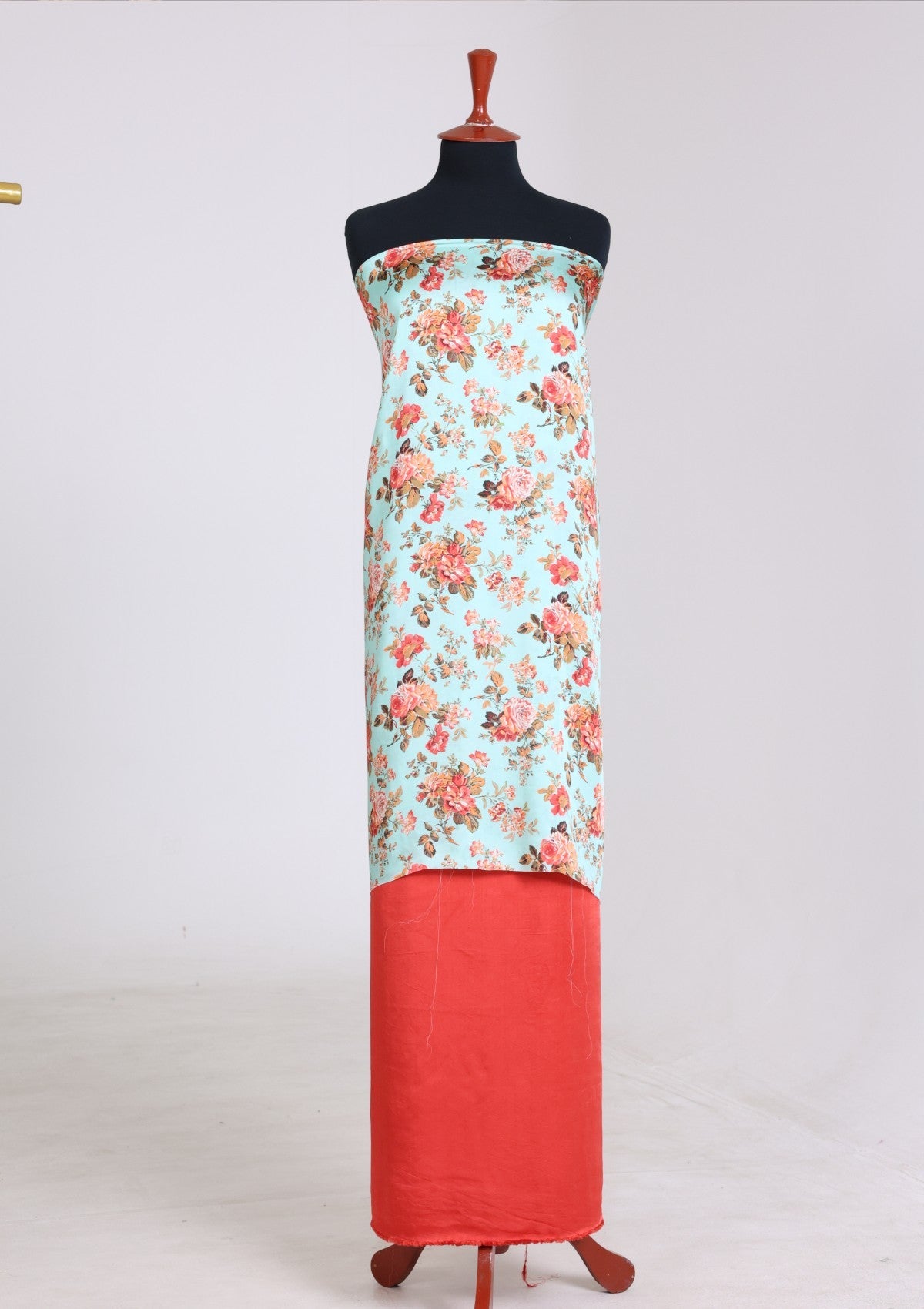 RSS#02 - Sage Green - Shamoz Silk Formals 26