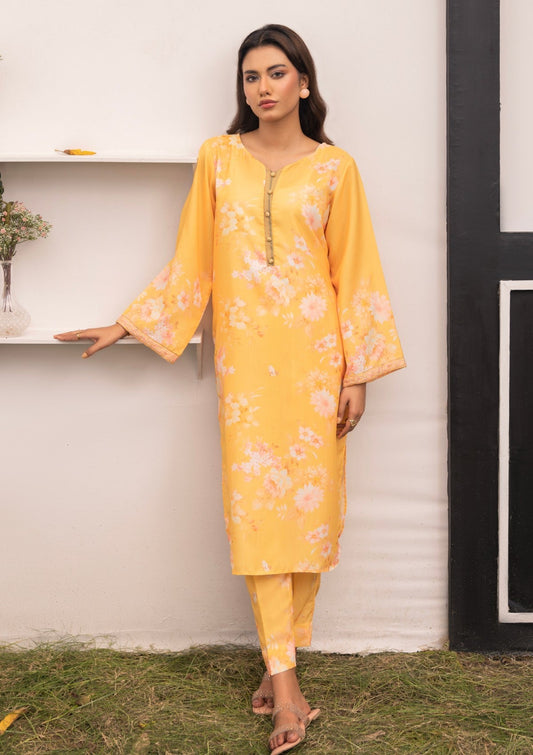 Pret - Co-Ords - Edit 25 - D#28