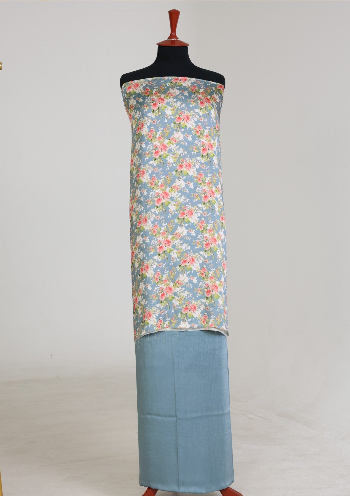 RSS#02 - Grey - Shamoz Silk Formals 26