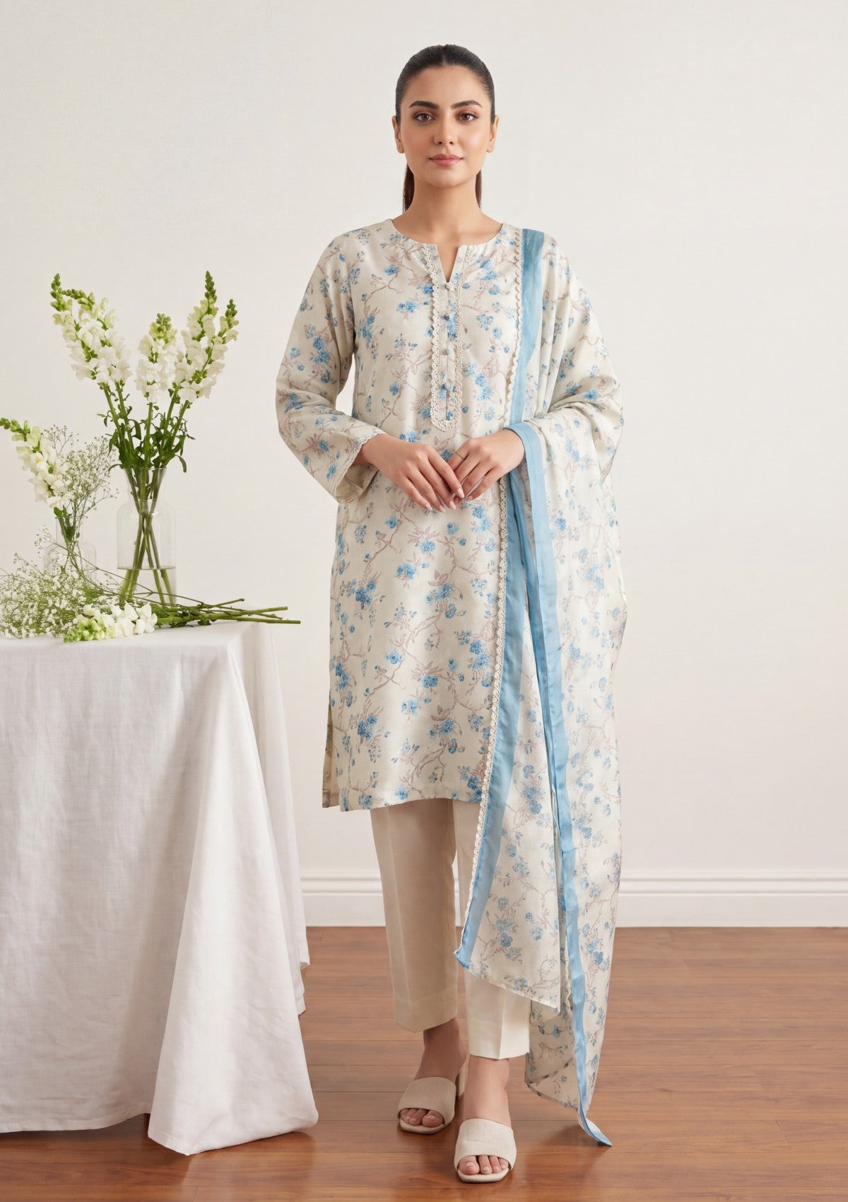 RSS#02 - Smoke Grey - Shamoz Silk Formals 26