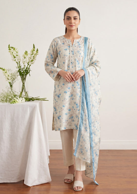 RSS#02 - Smoke Grey - Shamoz Silk Formals 26