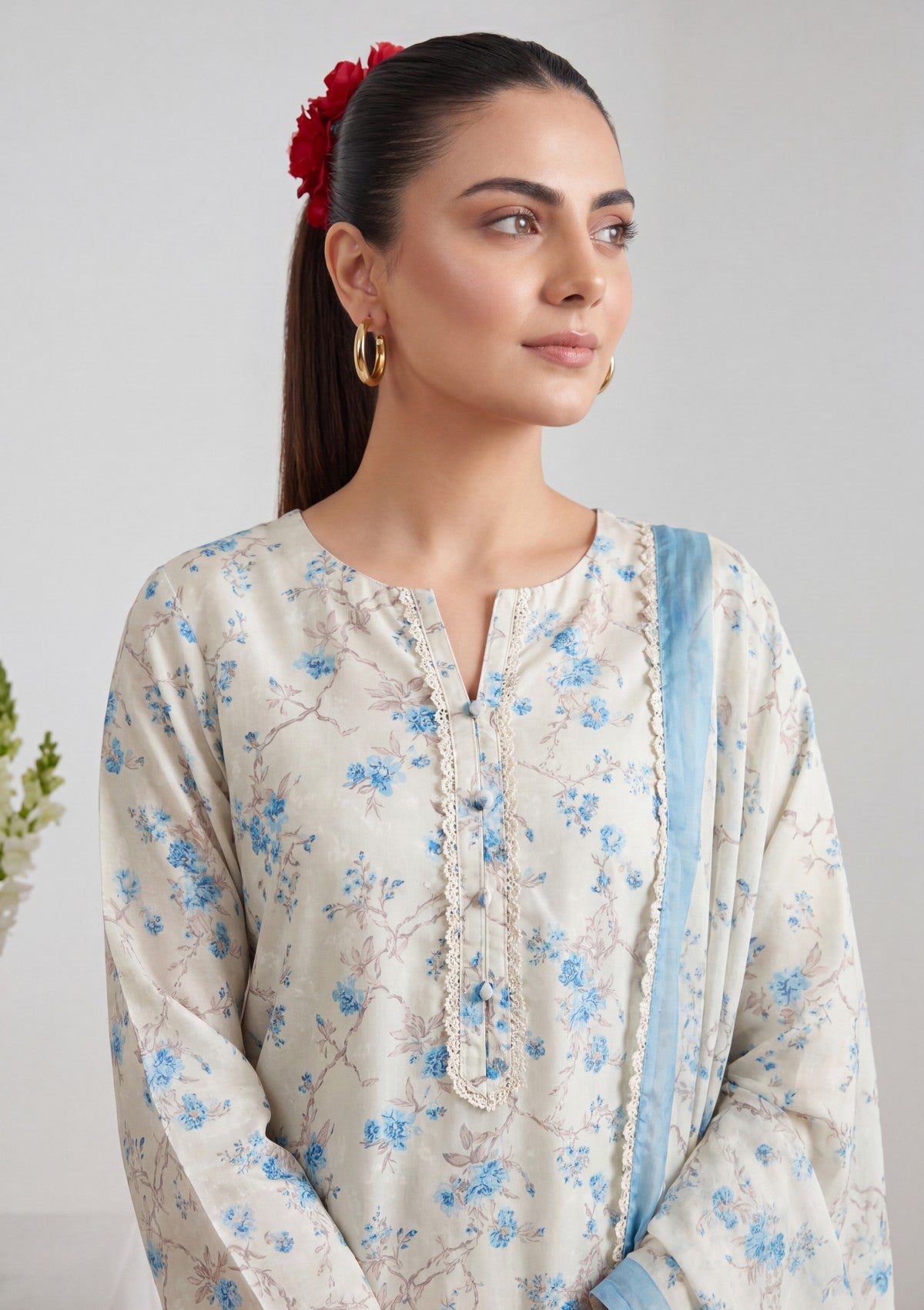 RSS#02 - Smoke Grey - Shamoz Silk Formals 26