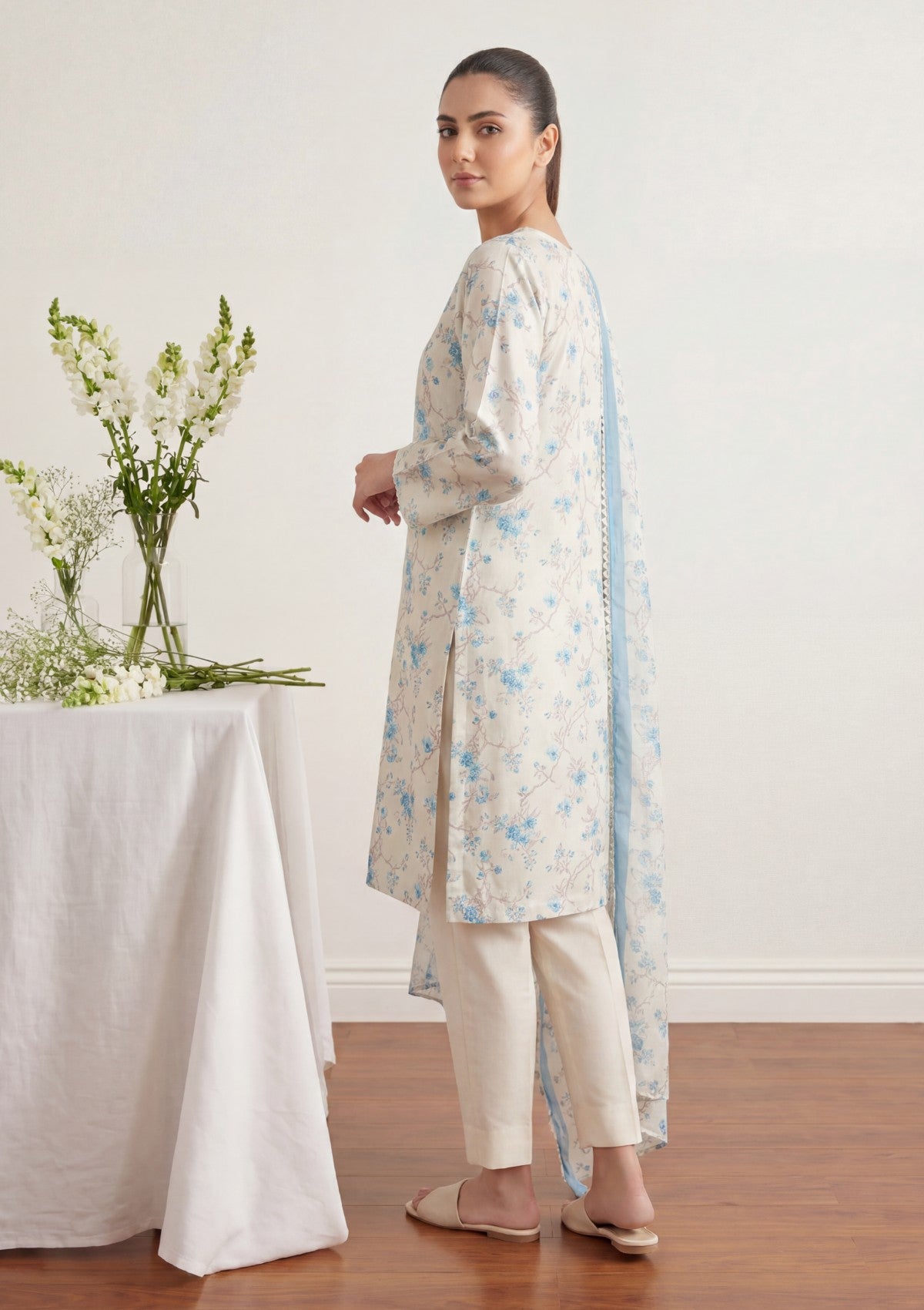 RSS#02 - Smoke Grey - Shamoz Silk Formals 26