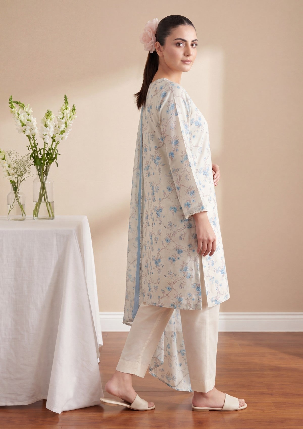 RSS#02 - Smoke Grey - Shamoz Silk Formals 26