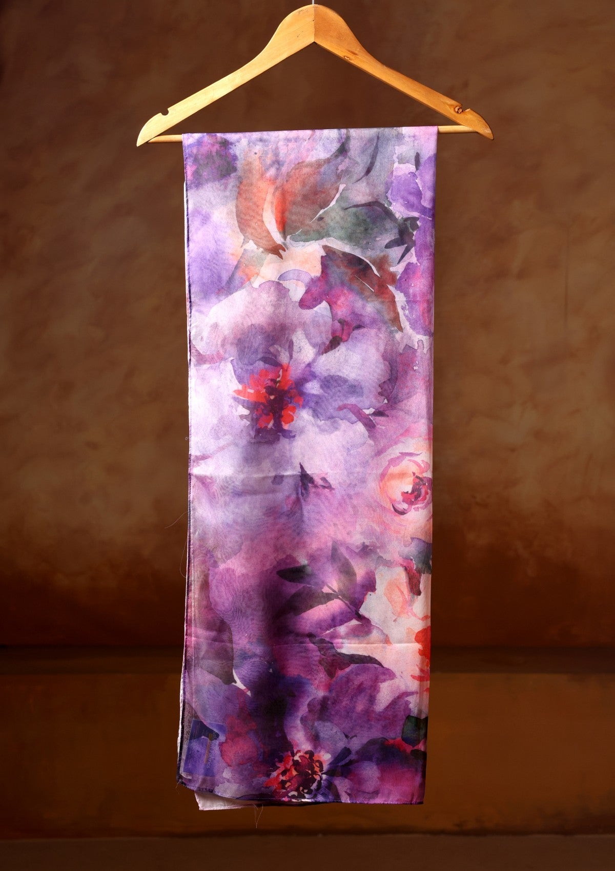 Odhnis & Stoles - Lehar-e-Gul