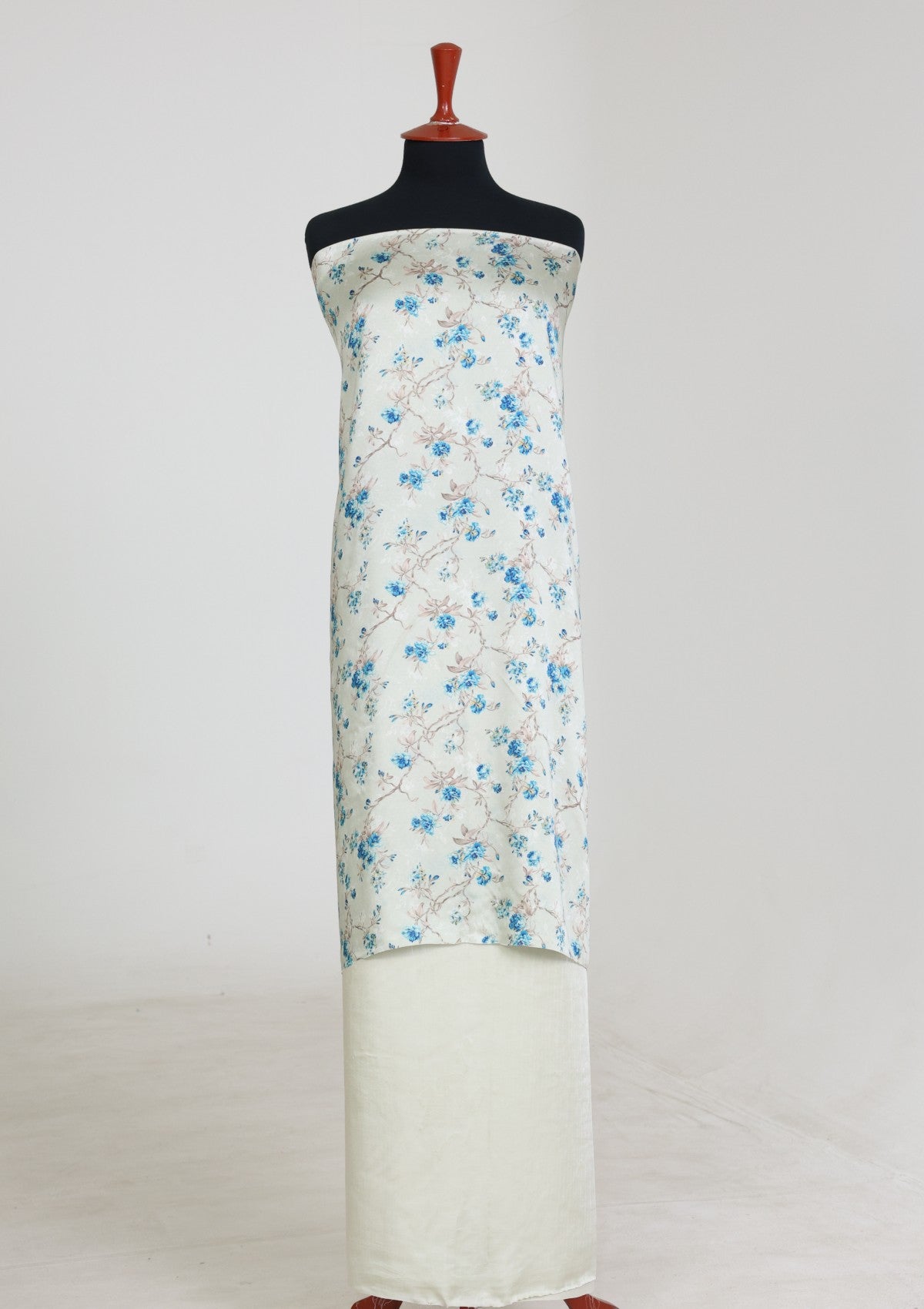 RSS#02 - Smoke Grey - Shamoz Silk Formals 26