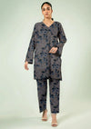 Winter Collection - Rubaaiyat - Fall Edit 24 - RFE24#30