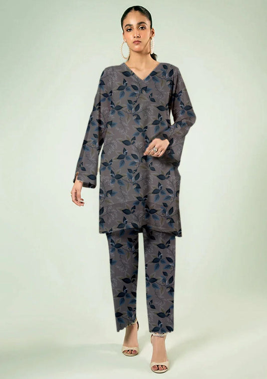 Winter Collection - Rubaaiyat - Fall Edit 24 - RFE24#30