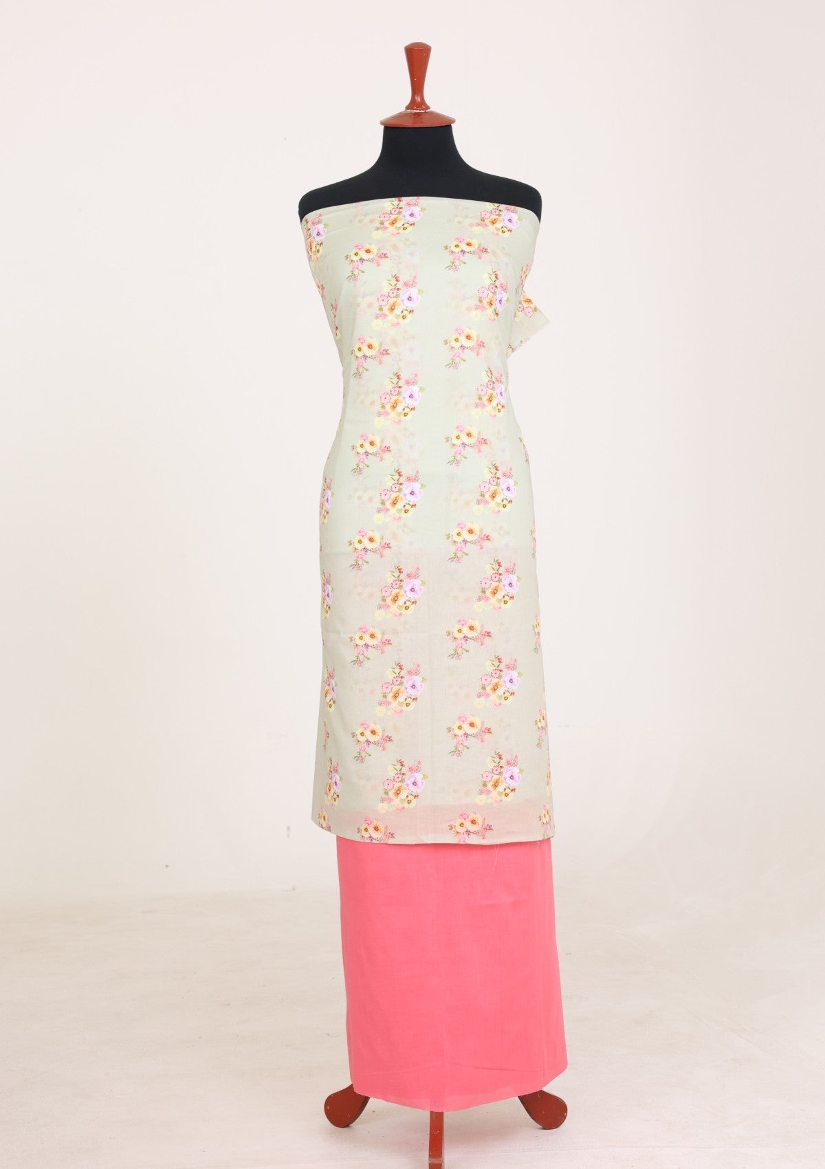 R Prints Lawn 26 Volume 3 - D#37 - L Pista