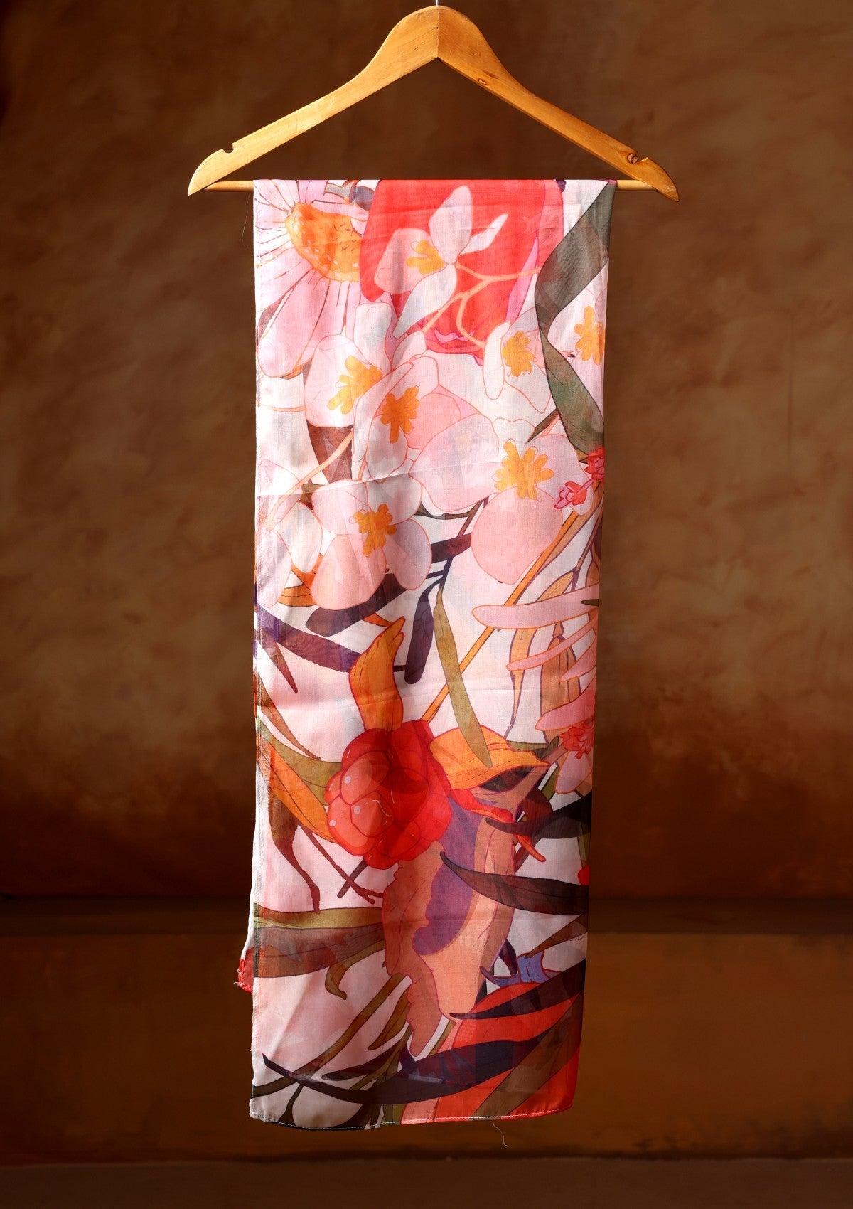 Odhnis & Stoles - Gul-o-Saaz