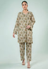 Winter Collection - Rubaaiyat - Fall Edit 24 - RFE24#18