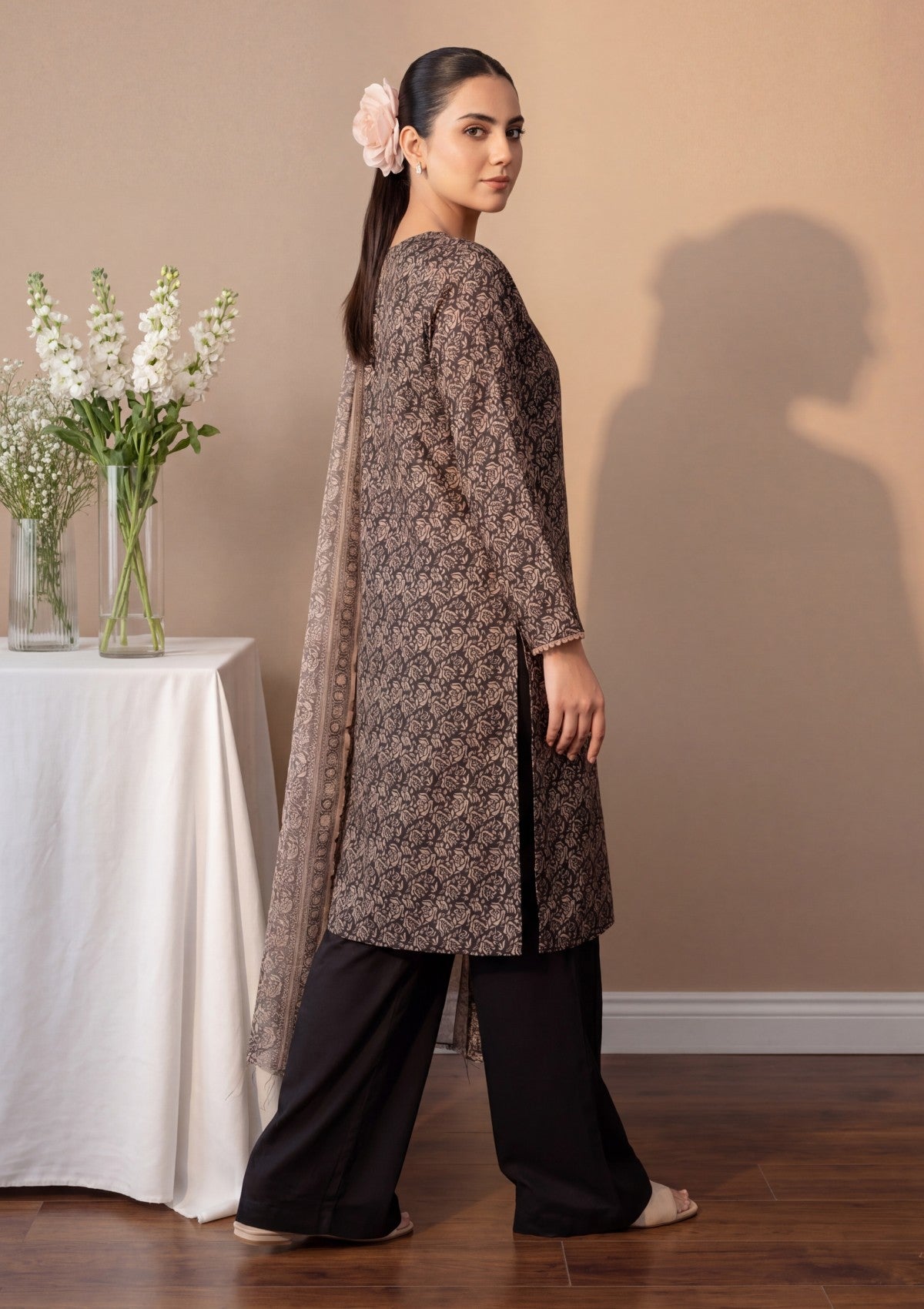 RSS#02 - Black - Shamoz Silk Formals 26