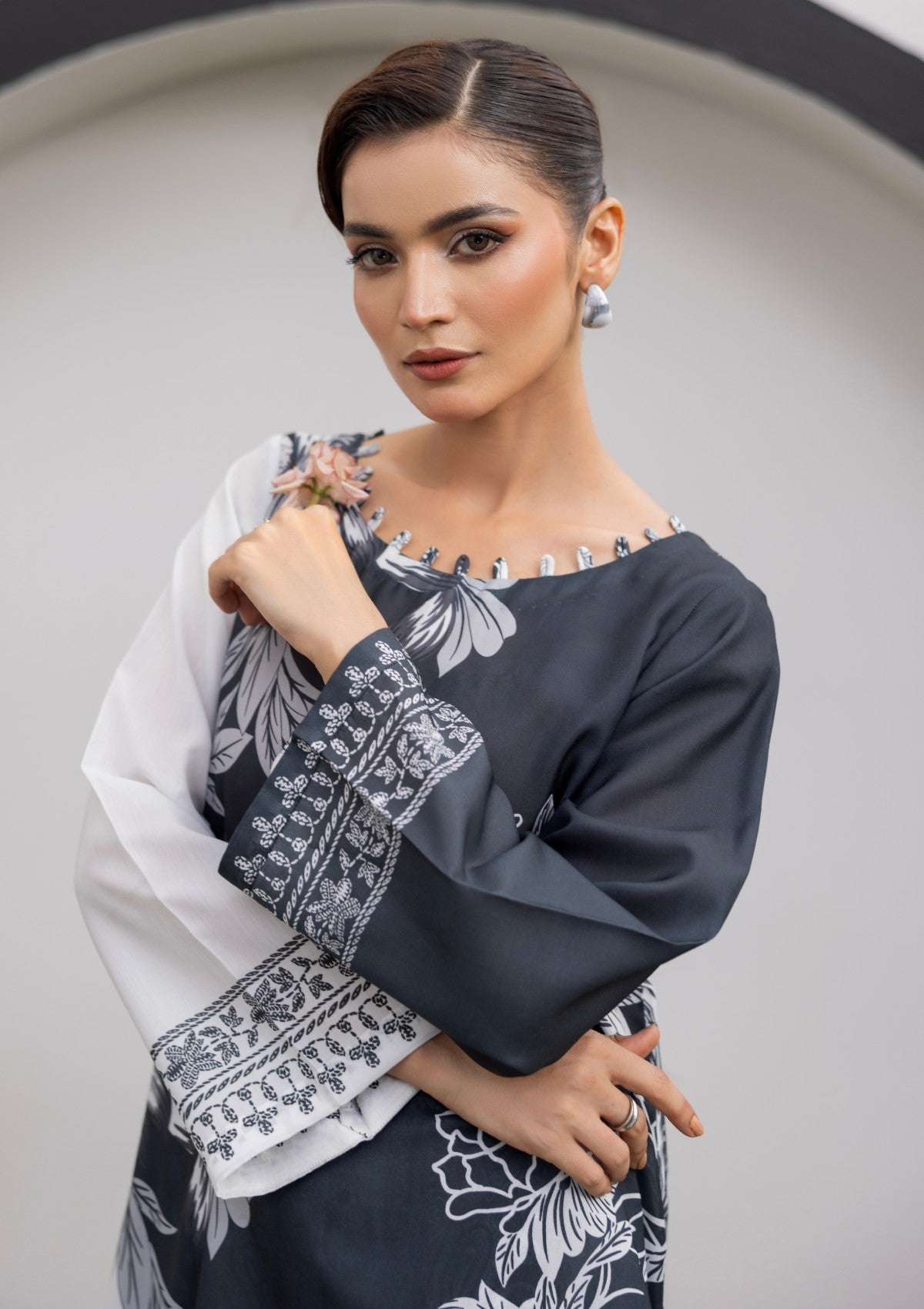 Pret - Co-Ords - Edit 25 - D#29
