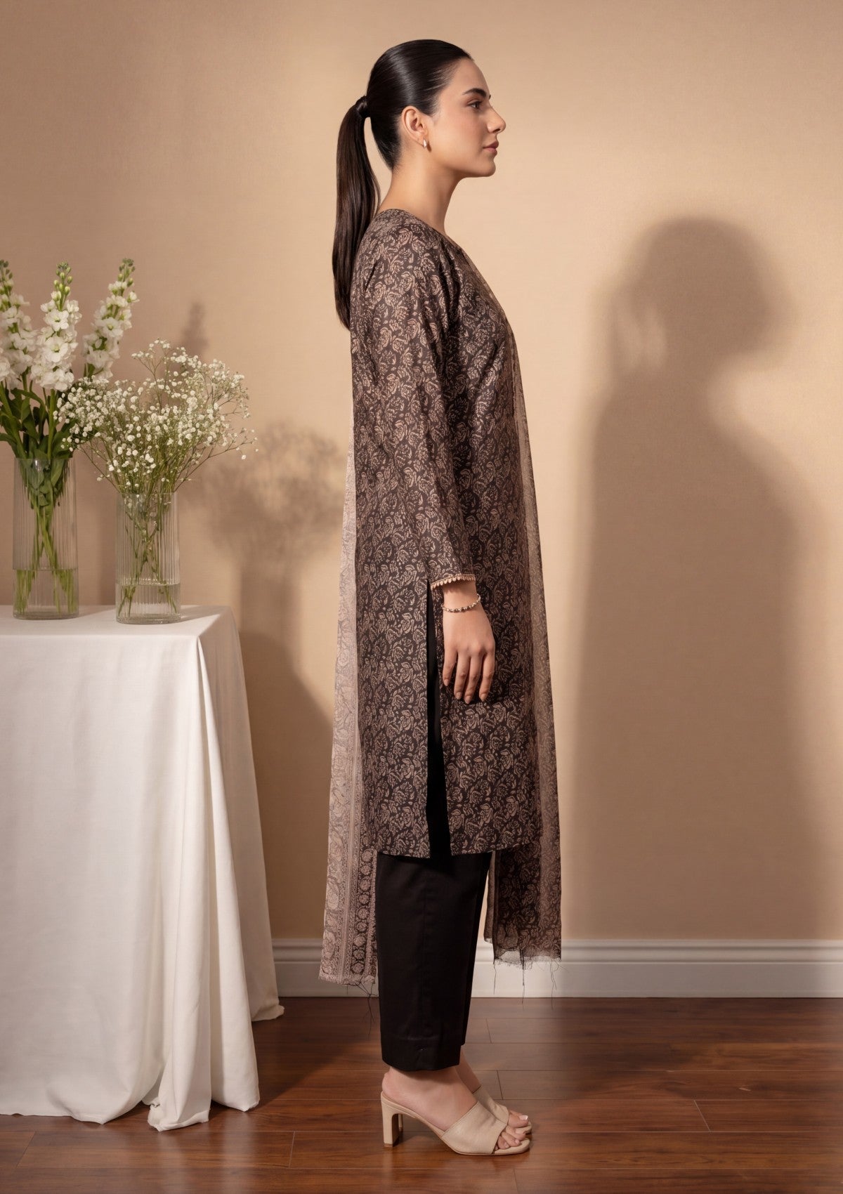 RSS#02 - Black - Shamoz Silk Formals 26