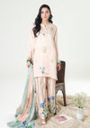 RPS# 01 - 3 pc - Printed - Volume 1 - Silk