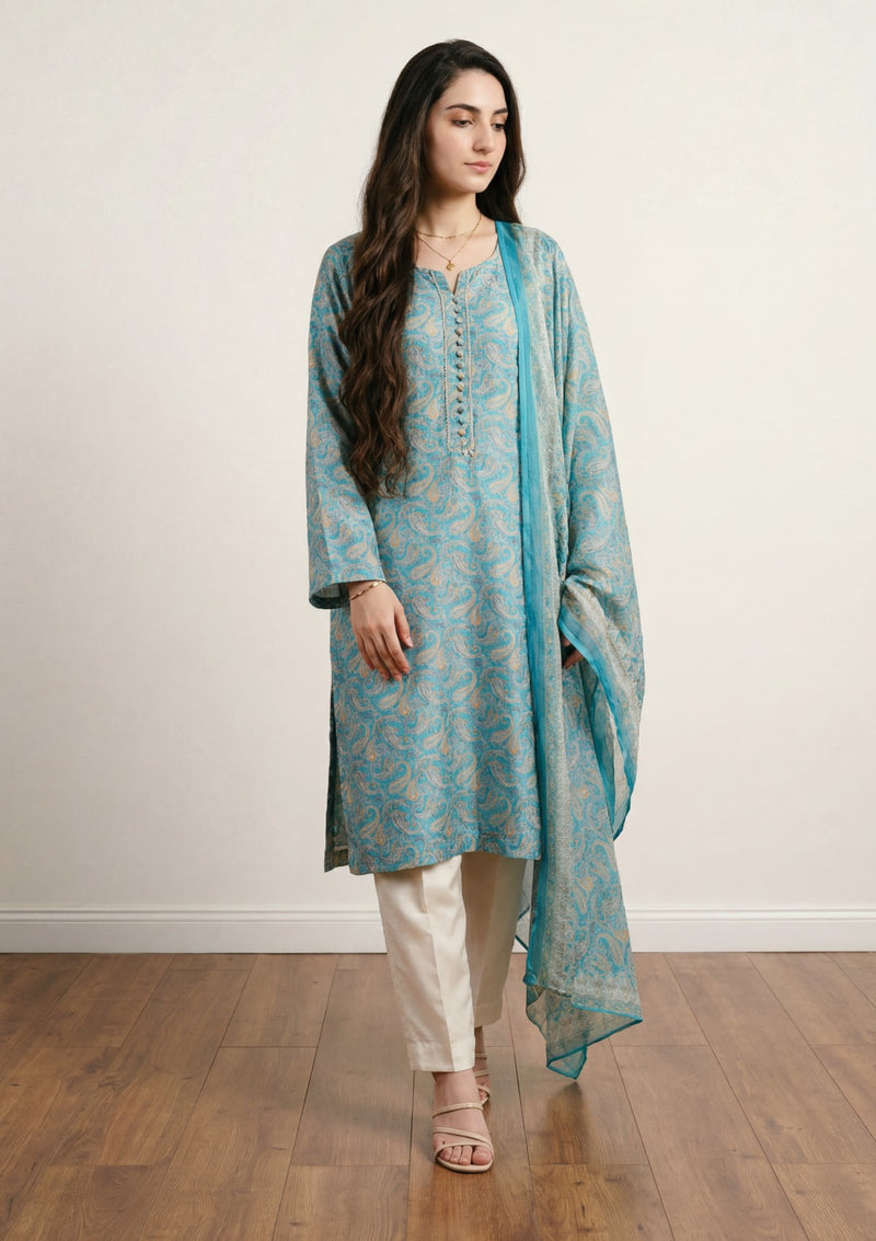 RSS#02 - Light Zink - Shamoz Silk Formals 26