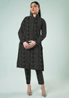 Winter Collection - Rubaaiyat - Fall Edit 24 - RFE24#21