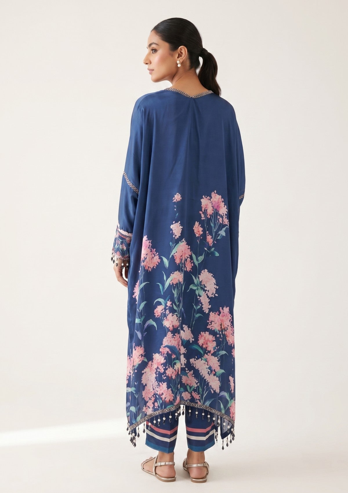 MADISON BLUE - Silk Volume III 26