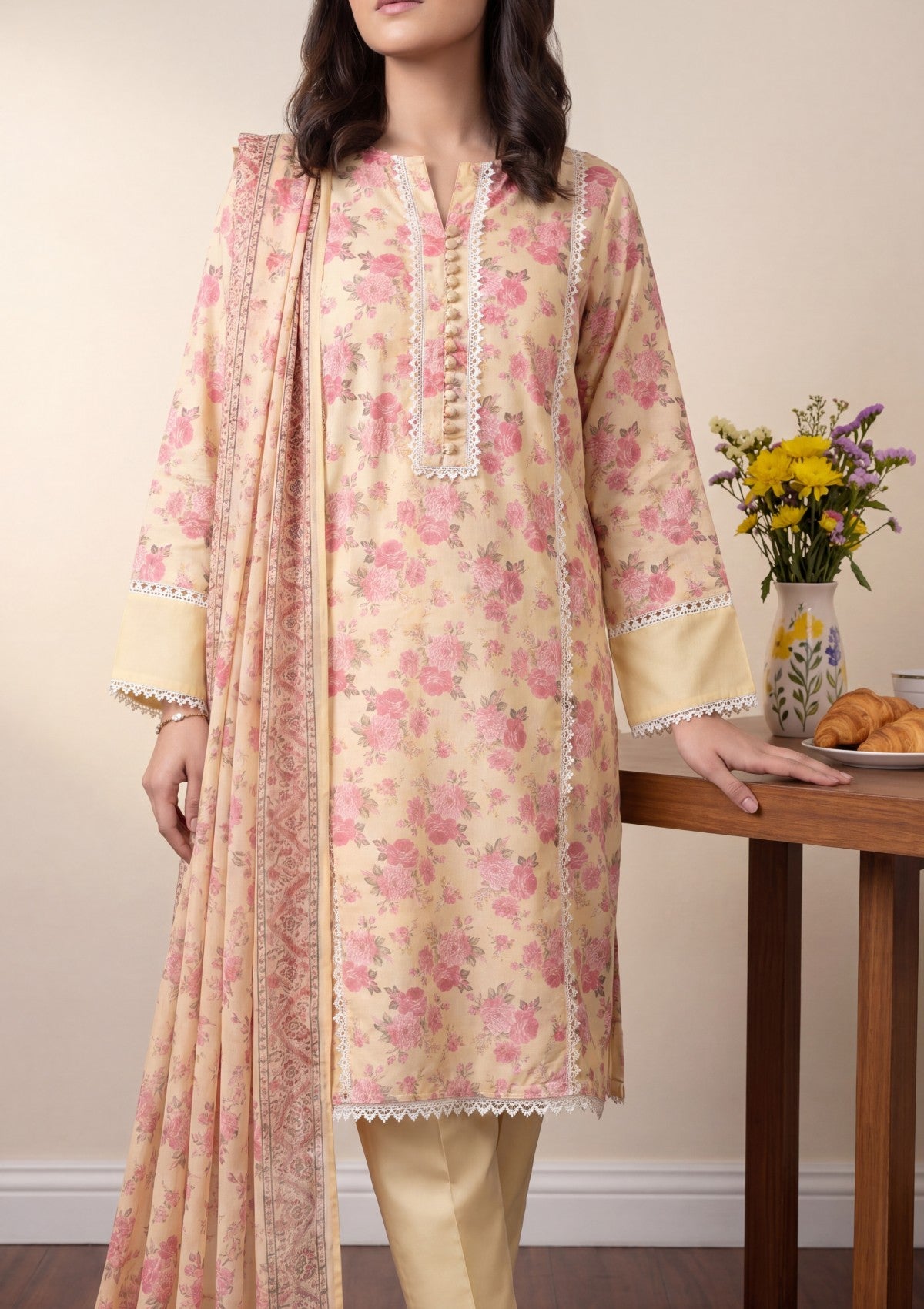 RSS#02 - Light Golden - Shamoz Silk Formals 26