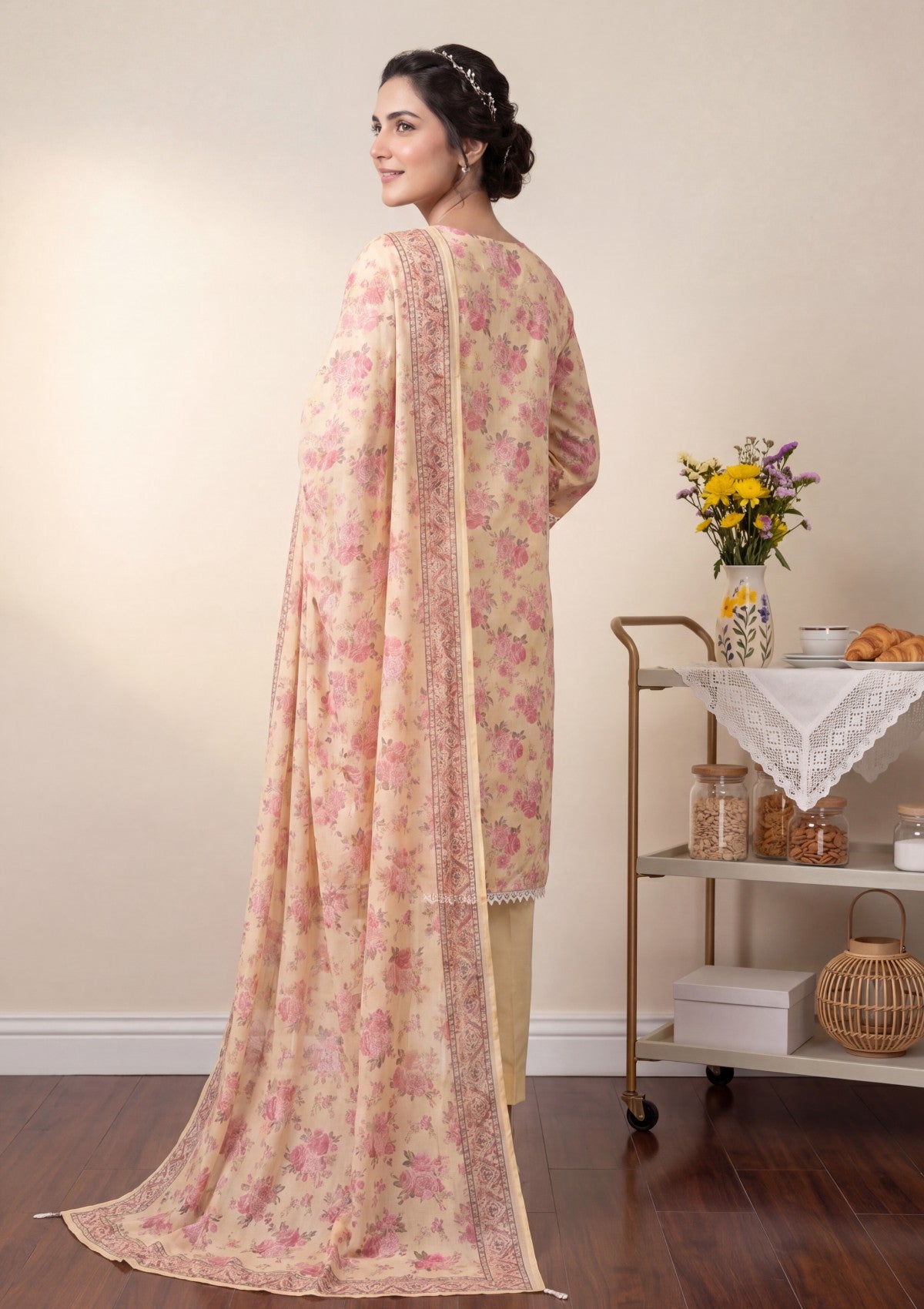 RSS#02 - Light Golden - Shamoz Silk Formals 26
