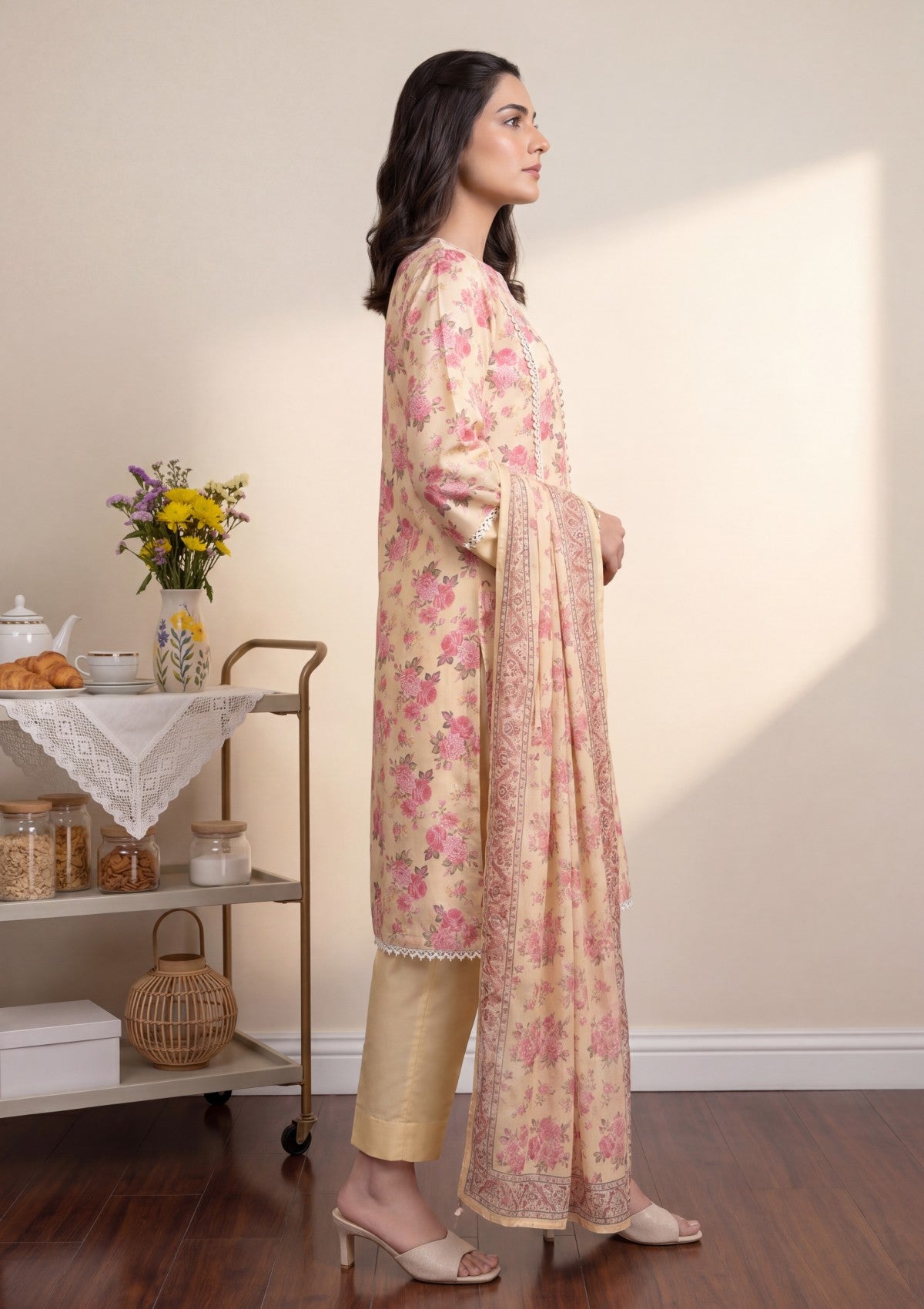 RSS#02 - Light Golden - Shamoz Silk Formals 26