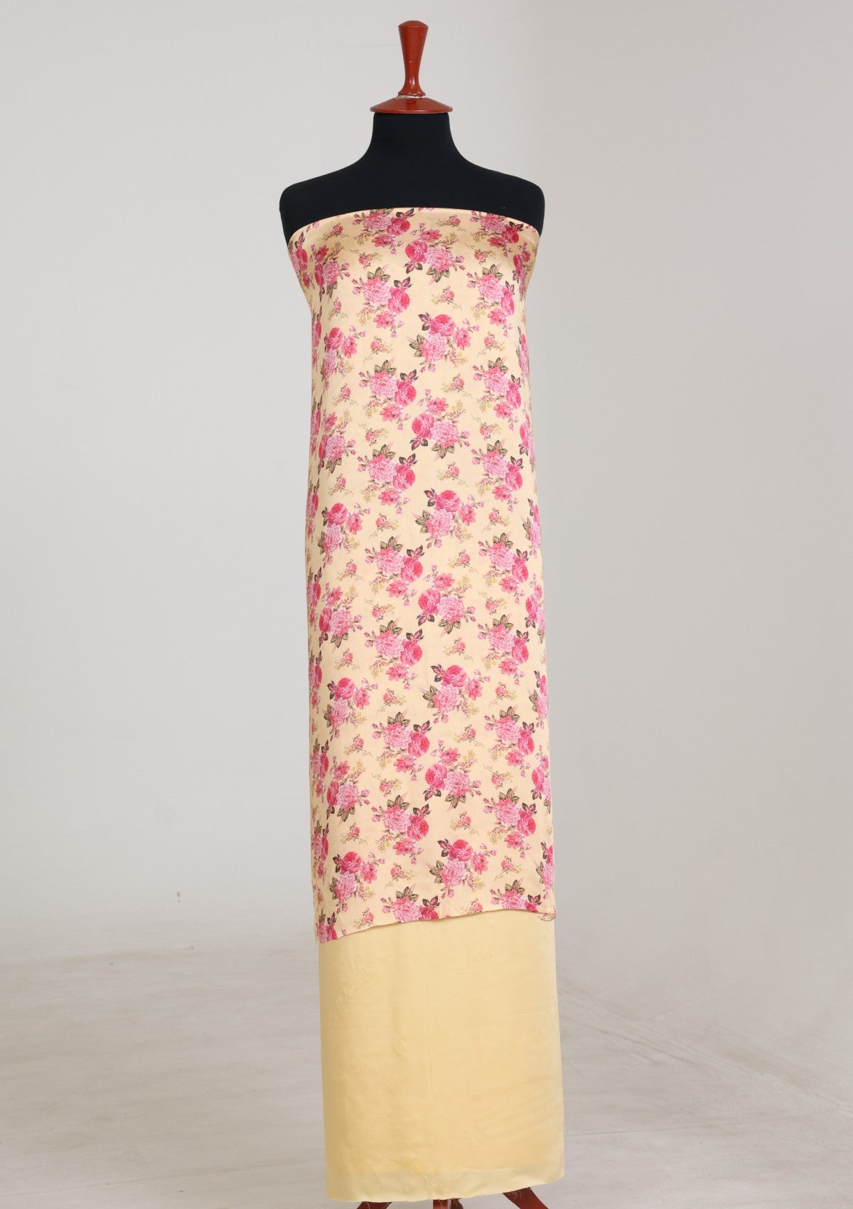 RSS#02 - Light Golden - Shamoz Silk Formals 26