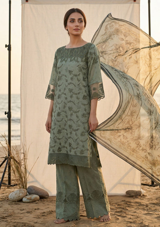 Elanora Lawn 26 - RE#03