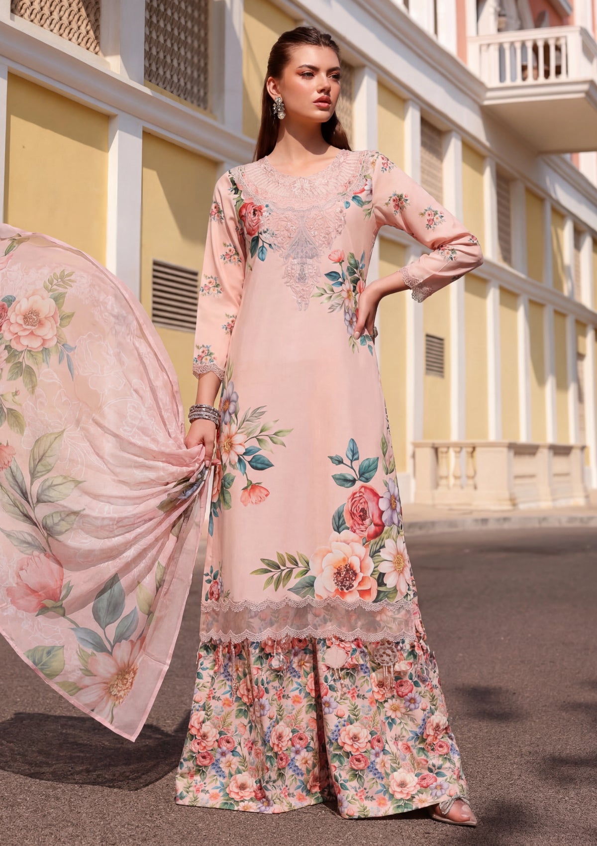 DP#06 - Flora lawn 26