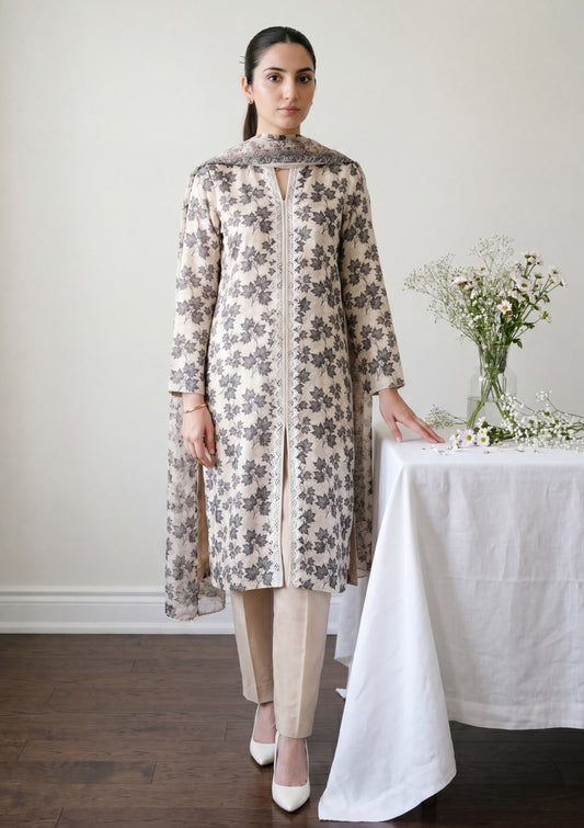RSS#02 - Skin - Shamoz Silk Formals 26