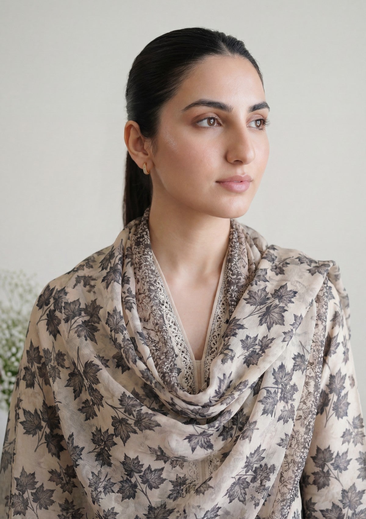 RSS#02 - Skin - Shamoz Silk Formals 26