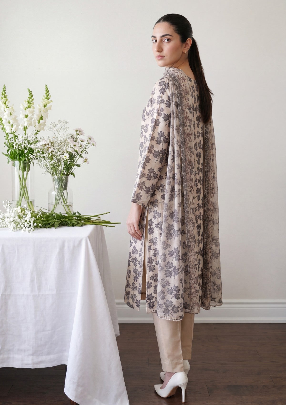 RSS#02 - Skin - Shamoz Silk Formals 26