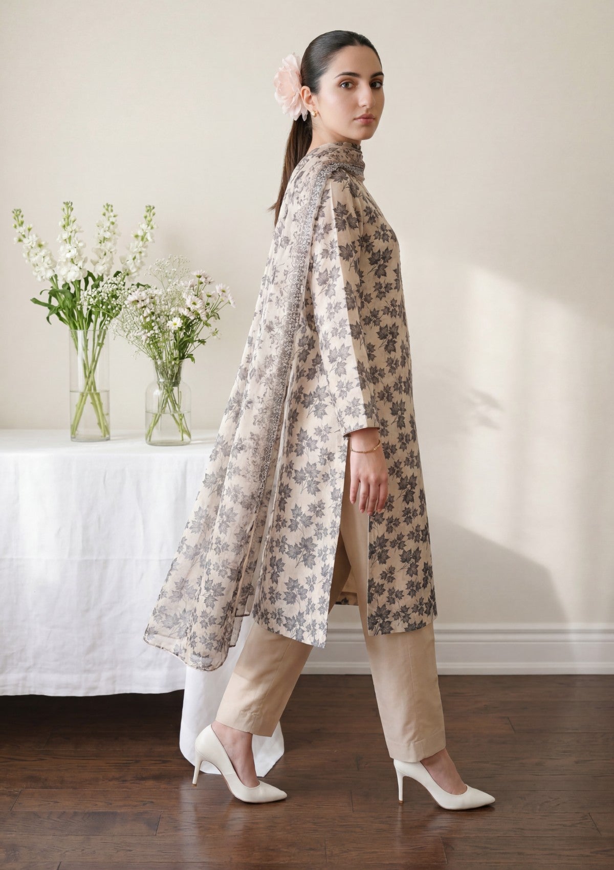 RSS#02 - Skin - Shamoz Silk Formals 26