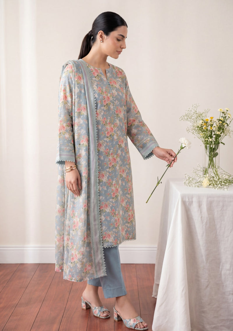 RSS#02 - Grey - Shamoz Silk Formals 26