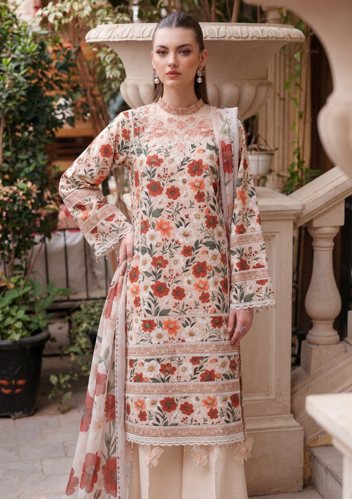 DP#07 - Flora lawn 26
