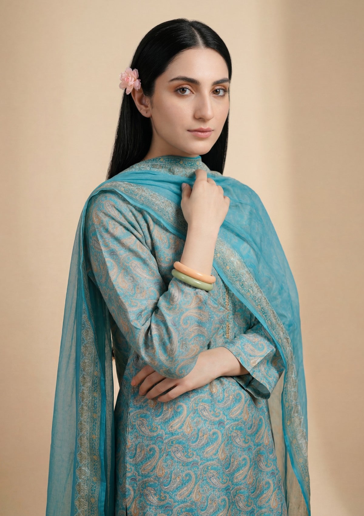 RSS#02 - Light Zink - Shamoz Silk Formals 26