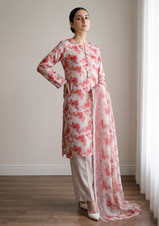 RSS#02 - Light Falsa - Shamoz Silk Formals 26